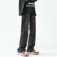 cms/erpbt/backend/web/uploads/erp/collection/images/Men Clothes/YANGJI/EN0152955/img_b/EN0152955_img_b_1